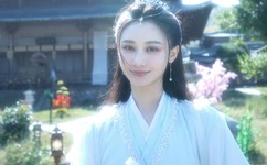 四爷又被福晋套路了